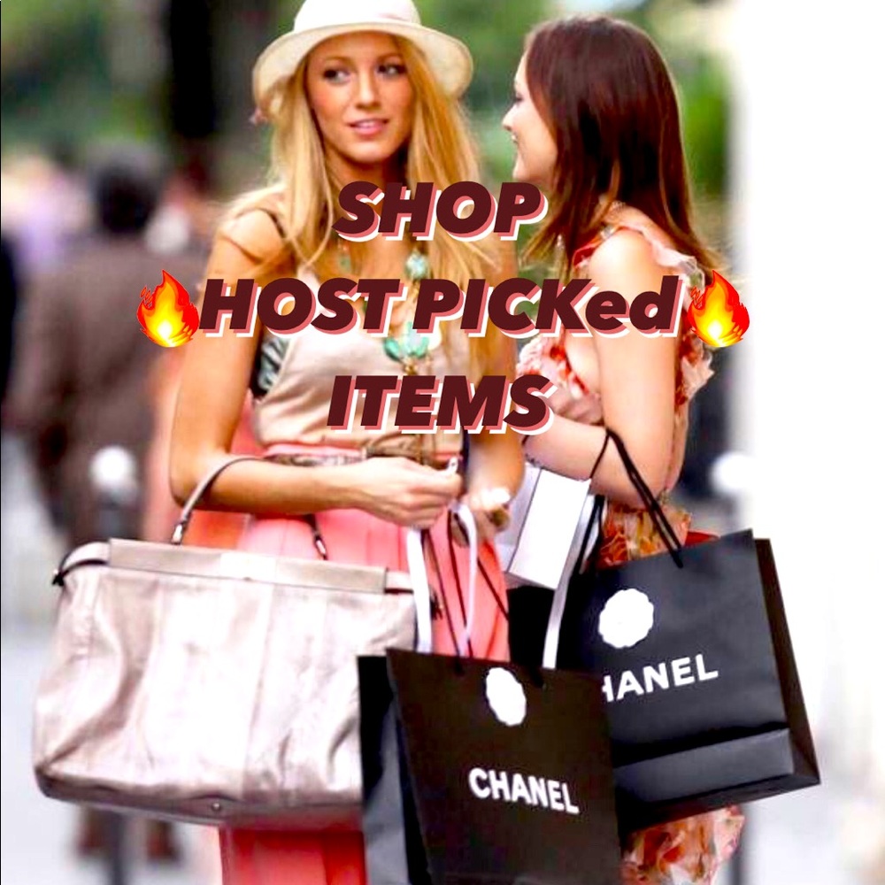 🔥HOSTPICKHOSTPICK HOSTPICKHOSTPICK🔥